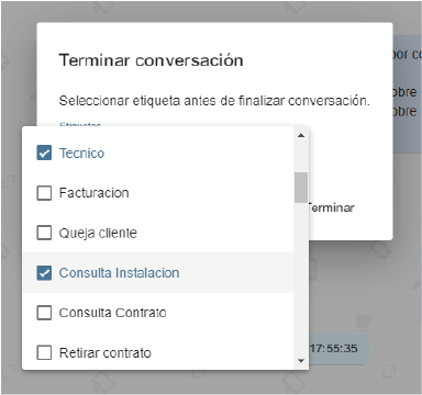 etiquetas_expand