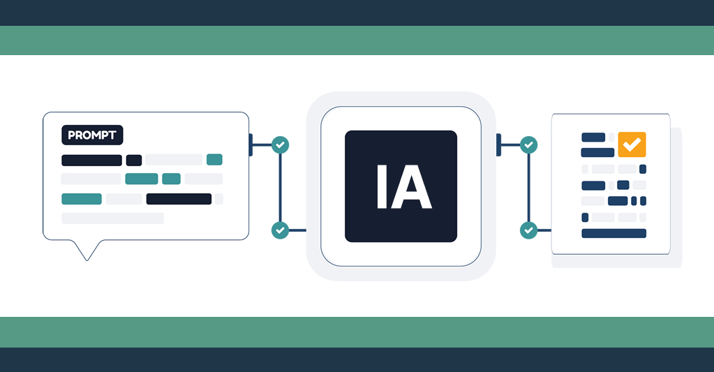 Novedad Gestión IA contratos