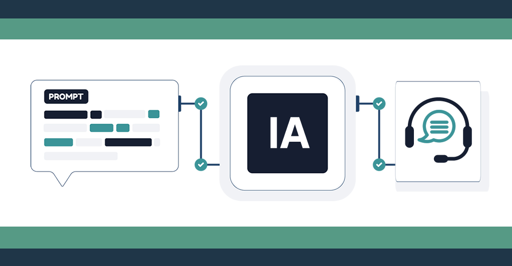 Novedad Gestión IA de Mora