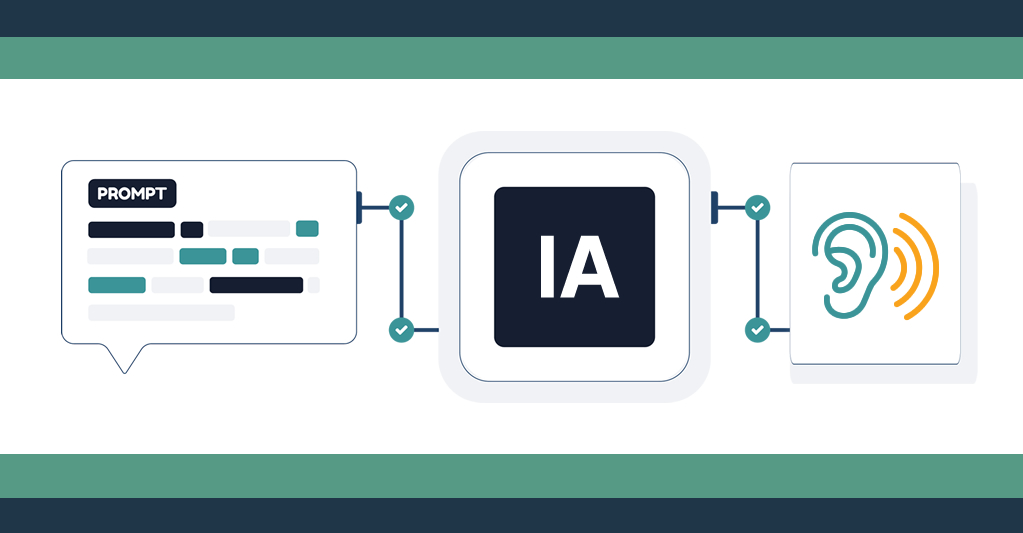 Novedad Gestión IA Negociaciones