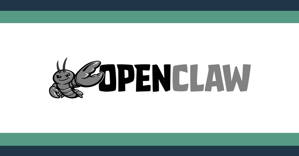 Novedad OpenClaw