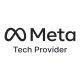 meta_tech_provider1